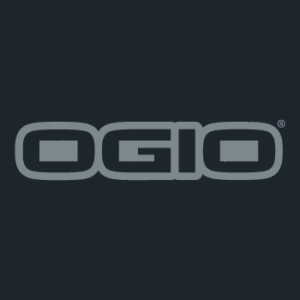 OGIO